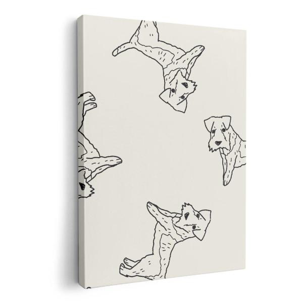 A[gpl G G  IׂTCY A1 A2 A3 A4 A5 6؂ `33 `45 010698  @@CXg