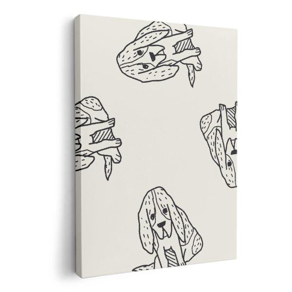 A[gpl G G  IׂTCY A1 A2 A3 A4 A5 6؂ `33 `45 010699  @@CXg