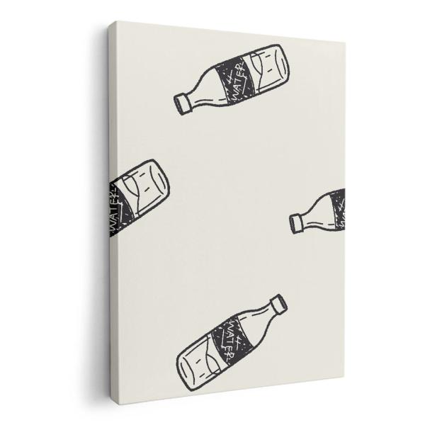 A[gpl G G  IׂTCY A1 A2 A3 A4 A5 6؂ `33 `45 010700  ݕ@CXg@@