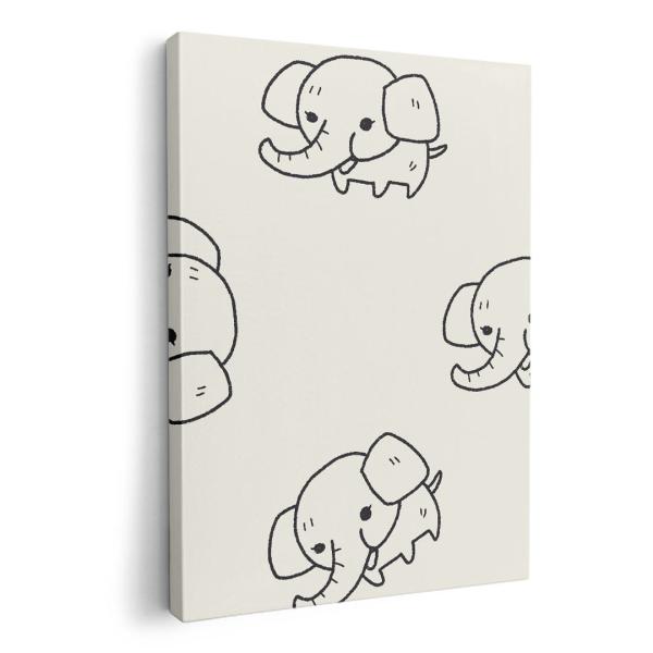 A[gpl G G  IׂTCY A1 A2 A3 A4 A5 6؂ `33 `45 010702  @@@