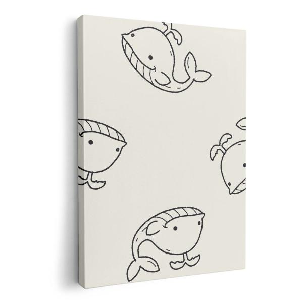 A[gpl G G  IׂTCY A1 A2 A3 A4 A5 6؂ `33 `45 010706  @C@