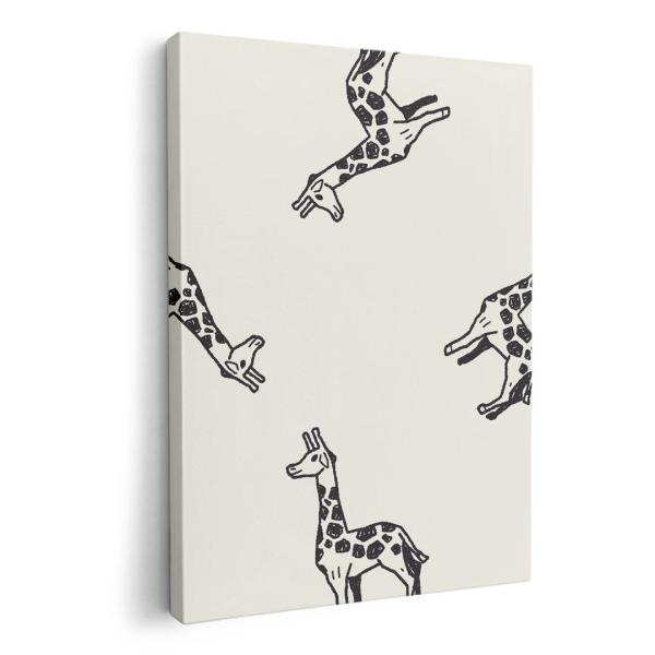 A[gpl G G  IׂTCY A1 A2 A3 A4 A5 6؂ `33 `45 010711  @@@