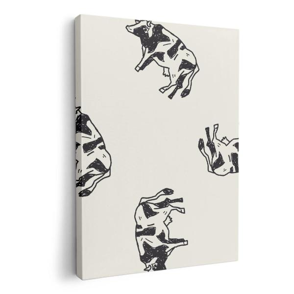 A[gpl G G  IׂTCY A1 A2 A3 A4 A5 6؂ `33 `45 010713  @@@