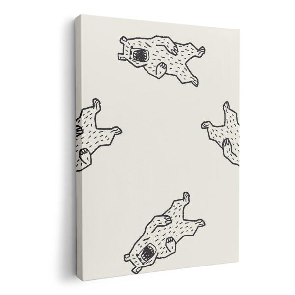 A[gpl G G  IׂTCY A1 A2 A3 A4 A5 6؂ `33 `45 010714  ܁@@@