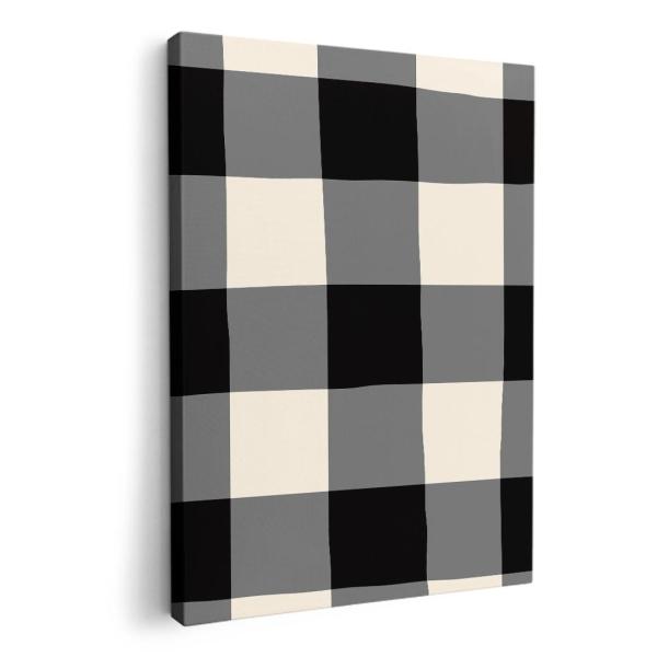 A[gpl G G  IׂTCY A1 A2 A3 A4 A5 6؂ `33 `45 010719  `FbN@@