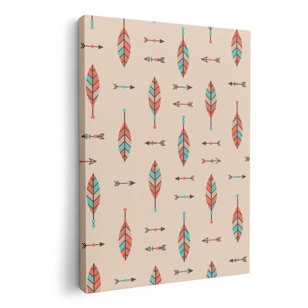 A[gpl G G  IׂTCY A1 A2 A3 A4 A5 6؂ `33 `45 010720  lCeBu@IW@