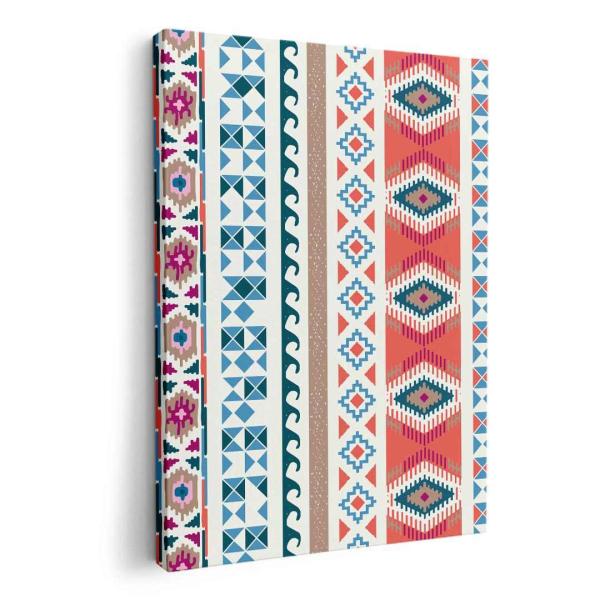 A[gpl G G  IׂTCY A1 A2 A3 A4 A5 6؂ `33 `45 010721  lCeBu@IW@