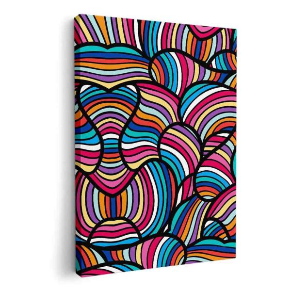 A[gpl G G  IׂTCY A1 A2 A3 A4 A5 6؂ `33 `45 010725  Jt@C{[@F