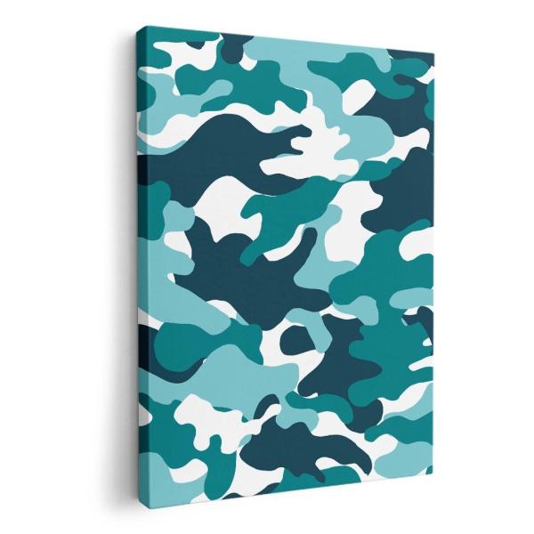 A[gpl G G  IׂTCY A1 A2 A3 A4 A5 6؂ `33 `45 010728  ʁ@Jt@