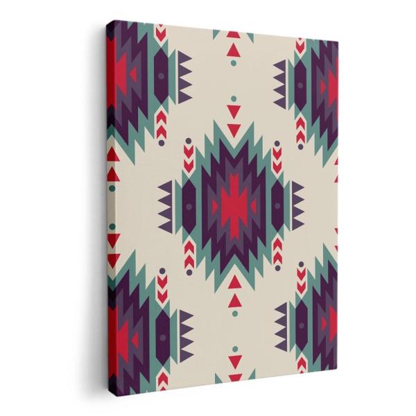 A[gpl G G  IׂTCY A1 A2 A3 A4 A5 6؂ `33 `45 010731  lCeBu@΁@