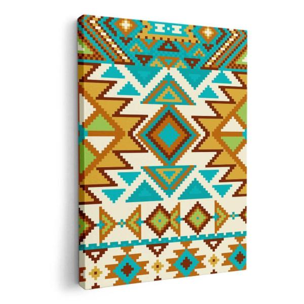 A[gpl G G  IׂTCY A1 A2 A3 A4 A5 6؂ `33 `45 010734  lCeBu@΁@