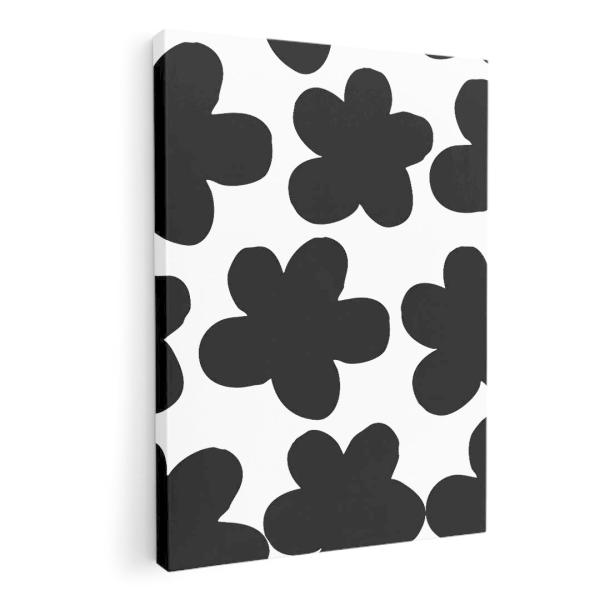 A[gpl G G  IׂTCY A1 A2 A3 A4 A5 6؂ `33 `45 010736  ԁ@jt[@@