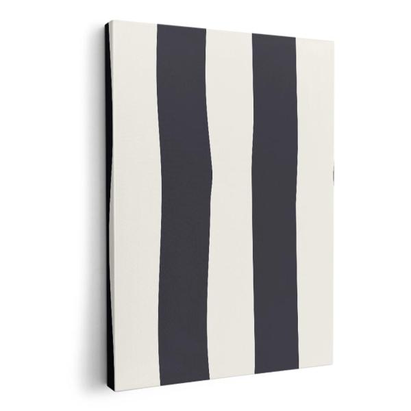 A[gpl G G  IׂTCY A1 A2 A3 A4 A5 6؂ `33 `45 010739  {[_[@@