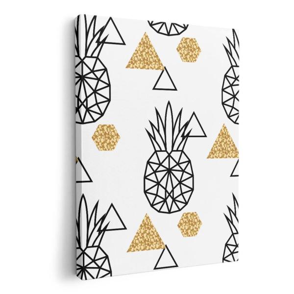 A[gpl G G  IׂTCY A1 A2 A3 A4 A5 6؂ `33 `45 010741  pCibv@@