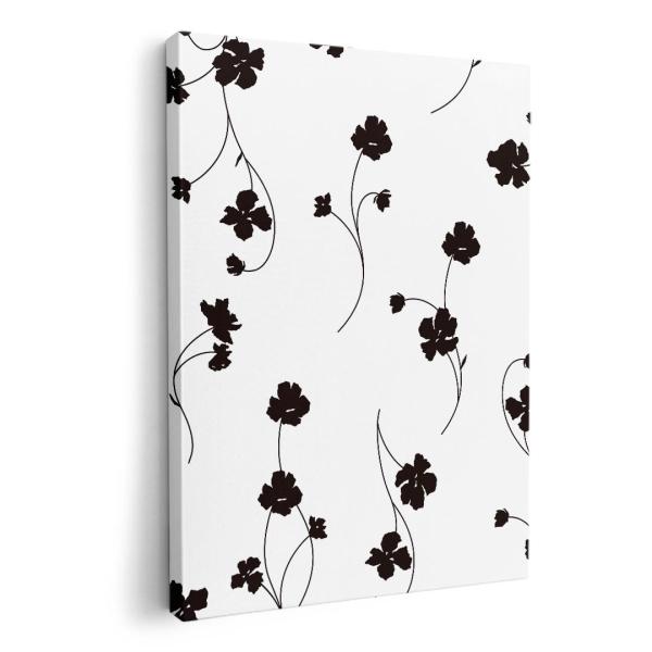 A[gpl G G  IׂTCY A1 A2 A3 A4 A5 6؂ `33 `45 010744  ԁ@t[@@