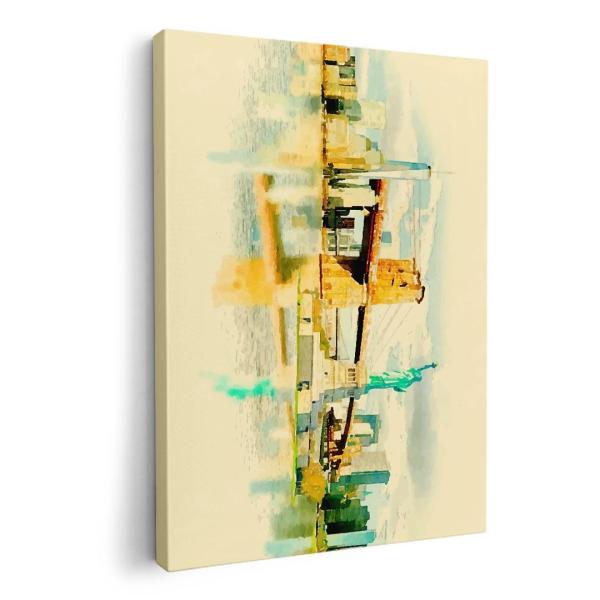 A[gpl G G  IׂTCY A1 A2 A3 A4 A5 6؂ `33 `45 010748  i@O@Ȑ_