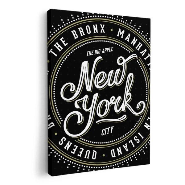 A[gpl G G  IׂTCY A1 A2 A3 A4 A5 6؂ `33 `45 010749  AJ@j[[N@