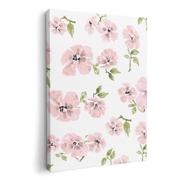 A[gpl G G  IׂTCY A1 A2 A3 A4 A5 6؂ `33 `45 010754  ԁ@t[@sN