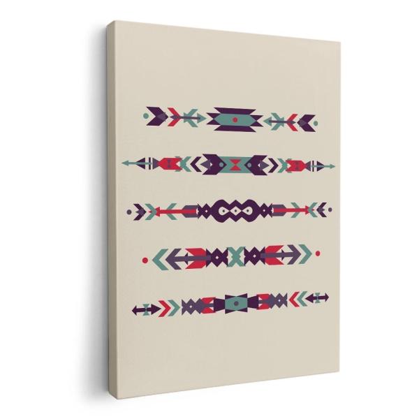 A[gpl G G  IׂTCY A1 A2 A3 A4 A5 6؂ `33 `45 010755  lCeBu@ԁ@΁@