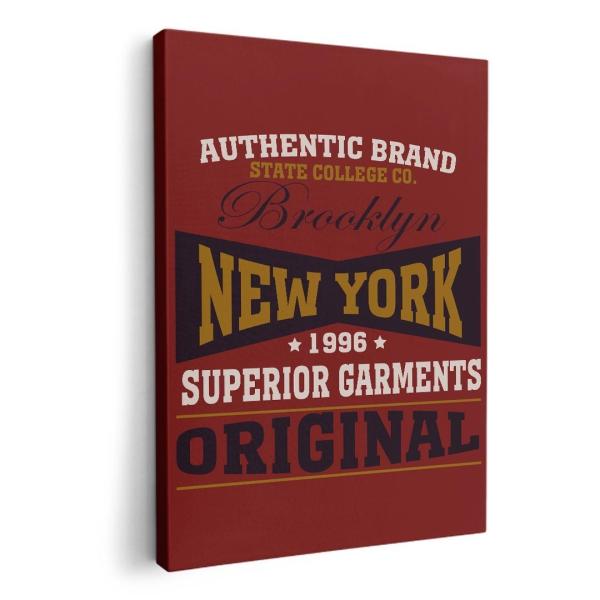 A[gpl G G  IׂTCY A1 A2 A3 A4 A5 6؂ `33 `45 010757  j[[N@p@