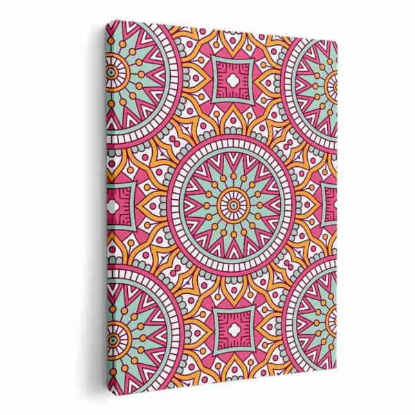 A[gpl G G  IׂTCY A1 A2 A3 A4 A5 6؂ `33 `45 010759  ԁ@t[@AWA