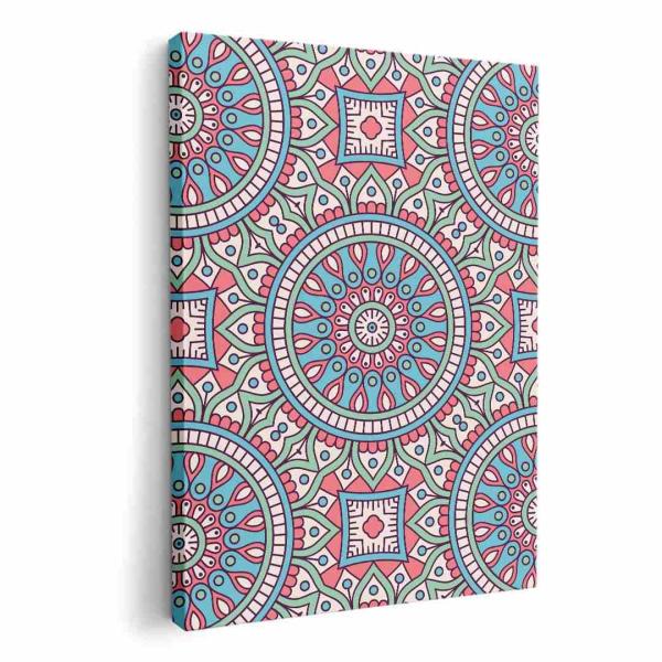 A[gpl G G  IׂTCY A1 A2 A3 A4 A5 6؂ `33 `45 010760  ԁ@t[@AWA