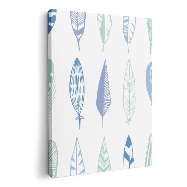 A[gpl G G  IׂTCY A1 A2 A3 A4 A5 6؂ `33 `45 010763  H@@