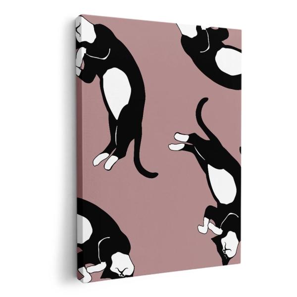 A[gpl G G  IׂTCY A1 A2 A3 A4 A5 6؂ `33 `45 010764  @L@sN