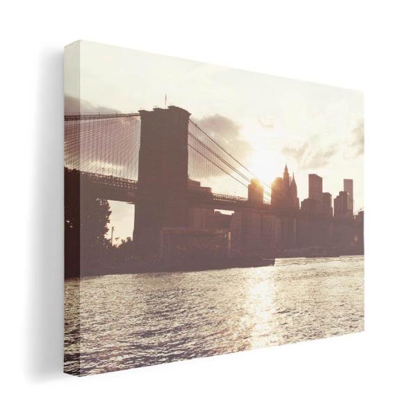 A[gpl G G  IׂTCY A1 A2 A3 A4 A5 6؂ `33 `45 010766  i@ʐ^@iF