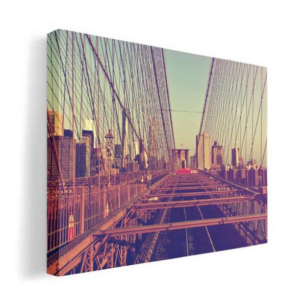 A[gpl G G  IׂTCY A1 A2 A3 A4 A5 6؂ `33 `45 010767  i@ʐ^@iF