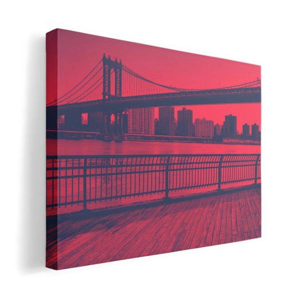 A[gpl G G  IׂTCY A1 A2 A3 A4 A5 6؂ `33 `45 010769  i@ʐ^@