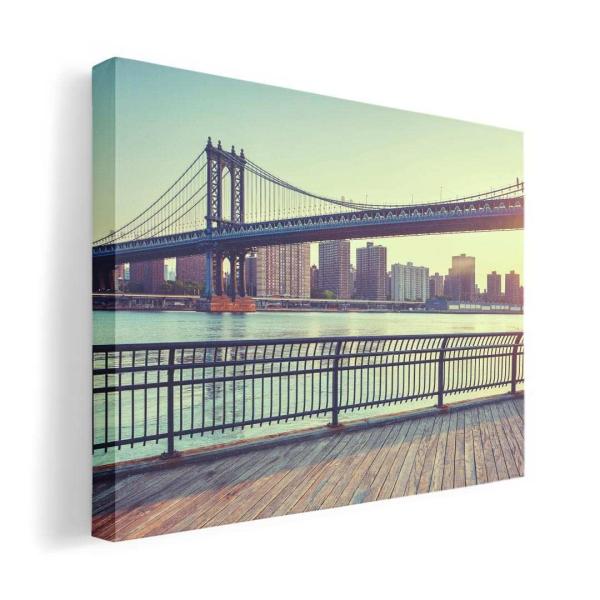 A[gpl G G  IׂTCY A1 A2 A3 A4 A5 6؂ `33 `45 010770  i@ʐ^@iF