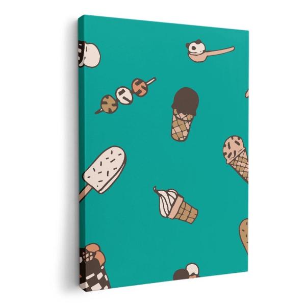 A[gpl G G  IׂTCY A1 A2 A3 A4 A5 6؂ `33 `45 010777  ACX@fU[g@