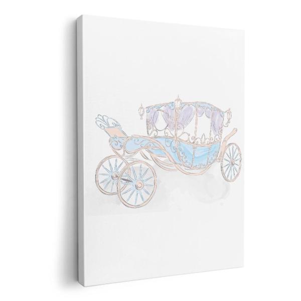 A[gpl G G  IׂTCY A1 A2 A3 A4 A5 6؂ `33 `45 010779  nԁ@pXe@P