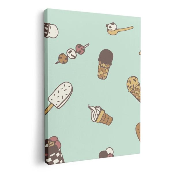 A[gpl G G  IׂTCY A1 A2 A3 A4 A5 6؂ `33 `45 010780  ACX@fU[g@