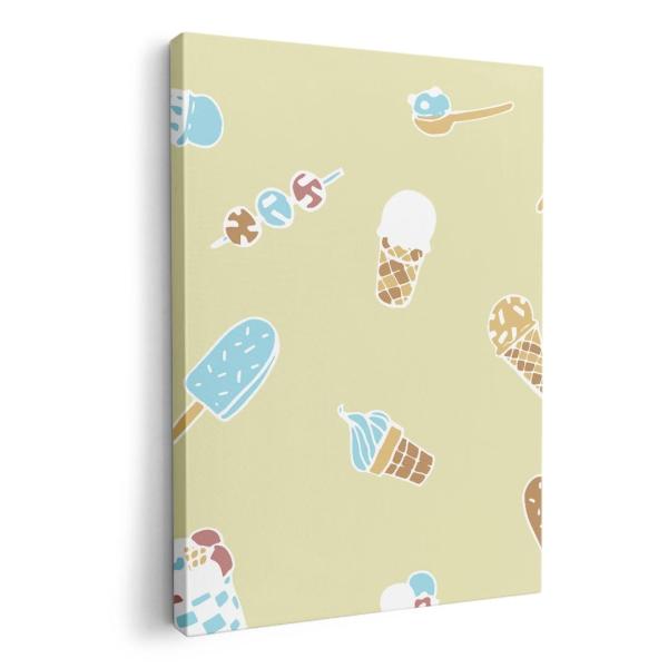 A[gpl G G  IׂTCY A1 A2 A3 A4 A5 6؂ `33 `45 010781  ACX@fU[g@CG[