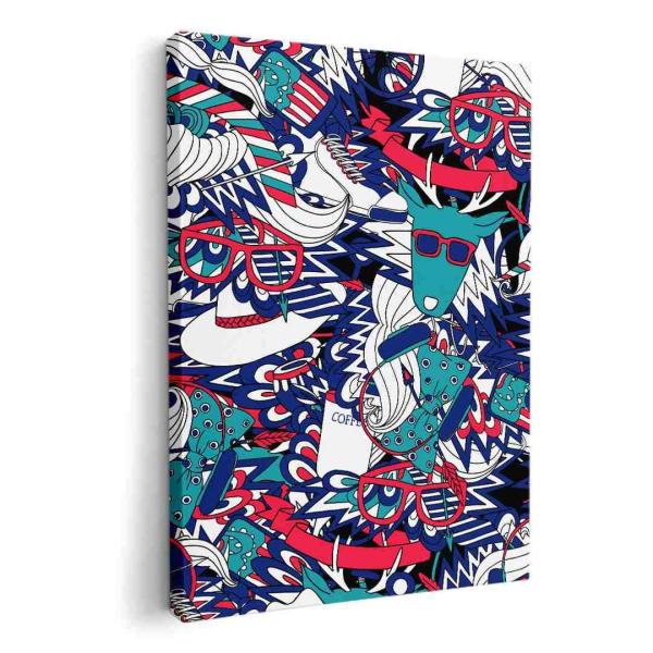 A[gpl G G  IׂTCY A1 A2 A3 A4 A5 6؂ `33 `45 010788  t@bV@@߂