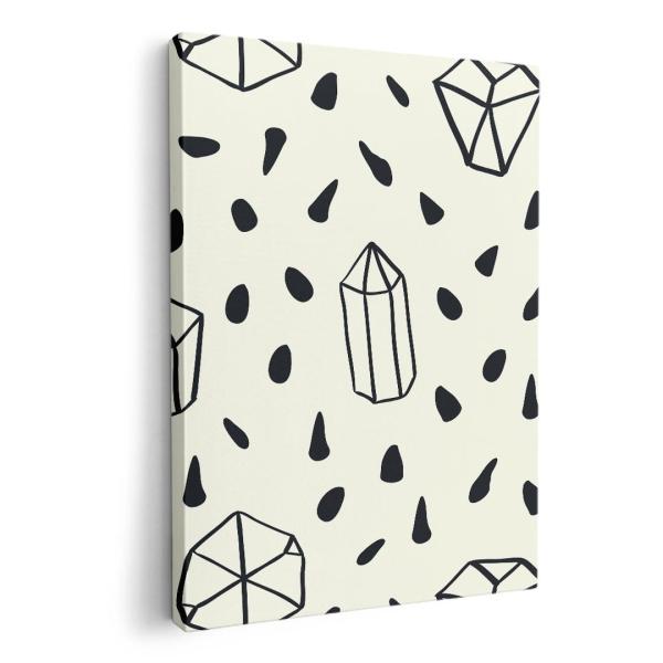 A[gpl G G  IׂTCY A1 A2 A3 A4 A5 6؂ `33 `45 010798  @@_C