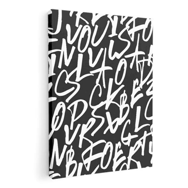 A[gpl G G  IׂTCY A1 A2 A3 A4 A5 6؂ `33 `45 010800  p@@@