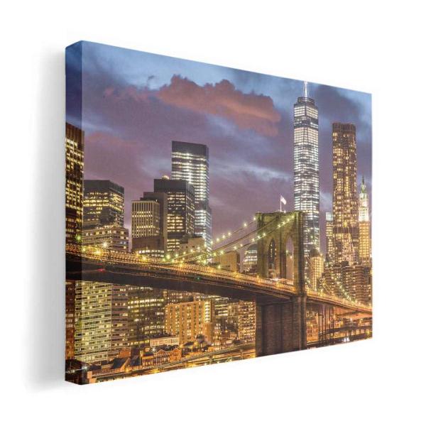 A[gpl G G  IׂTCY A1 A2 A3 A4 A5 6؂ `33 `45 010801  i@i@ʐ^