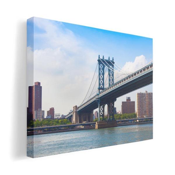 A[gpl G G  IׂTCY A1 A2 A3 A4 A5 6؂ `33 `45 010804  O@i@ʐ^