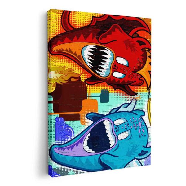 A[gpl G G  IׂTCY A1 A2 A3 A4 A5 6؂ `33 `45 010807  LN^[@ԁ@