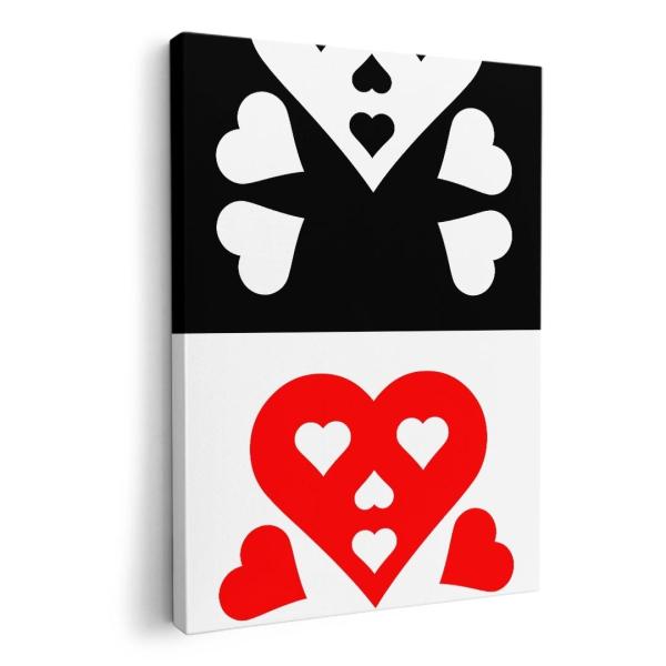 A[gpl G G  IׂTCY A1 A2 A3 A4 A5 6؂ `33 `45 010810  n[g@ԁ@@