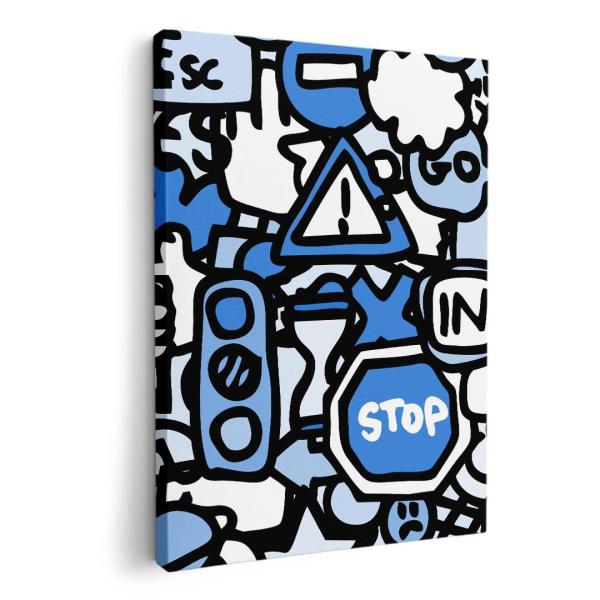 A[gpl G G  IׂTCY A1 A2 A3 A4 A5 6؂ `33 `45 010815  H@W@