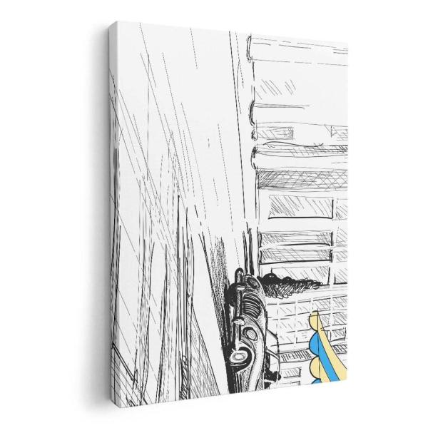 A[gpl G G  IׂTCY A1 A2 A3 A4 A5 6؂ `33 `45 010819  CXg@ԁ@i