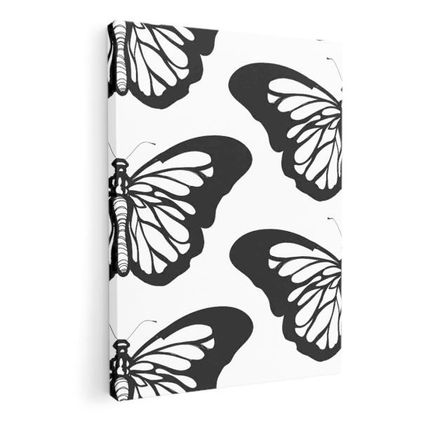 A[gpl G G  IׂTCY A1 A2 A3 A4 A5 6؂ `33 `45 010827  @@