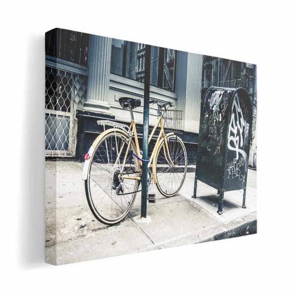 A[gpl G G  IׂTCY A1 A2 A3 A4 A5 6؂ `33 `45 010828  ]ԁ@ʐ^@F