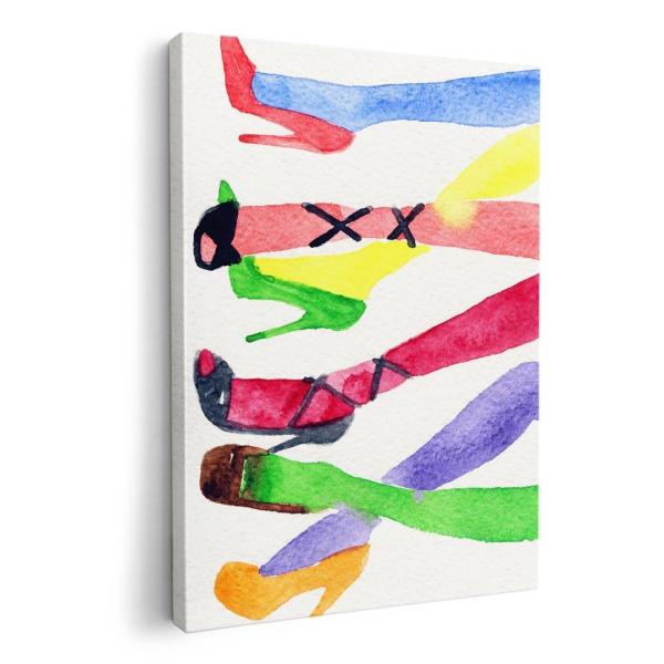 A[gpl G G  IׂTCY A1 A2 A3 A4 A5 6؂ `33 `45 010838  Jt@C@t@bV