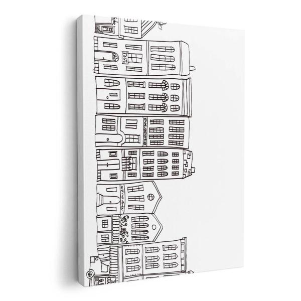 A[gpl G G  IׂTCY A1 A2 A3 A4 A5 6؂ `33 `45 010841  i@CXg@Vv