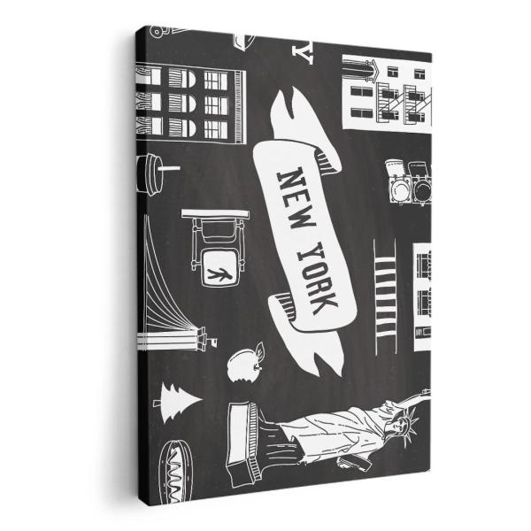 A[gpl G G  IׂTCY A1 A2 A3 A4 A5 6؂ `33 `45 010842  j[[N@i@R[q[